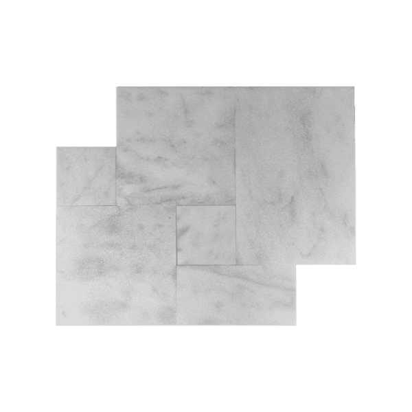 DENEME PAVER
