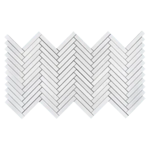 DOLOMITE