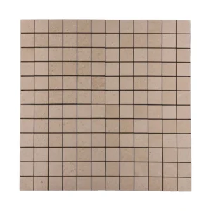 LIMESTONE