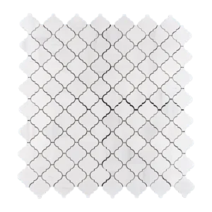 Dolomite Marble