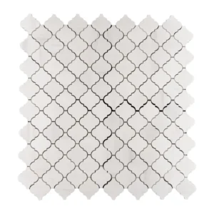 DOLOMITE ARABESQUE