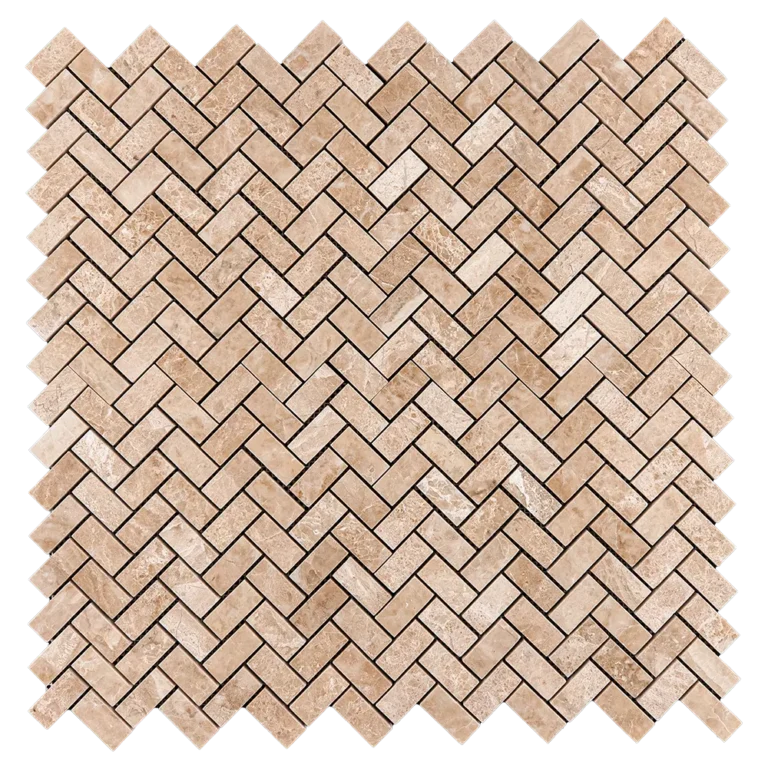 ROYAL BEIGE