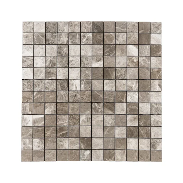 silver diomond 2x2