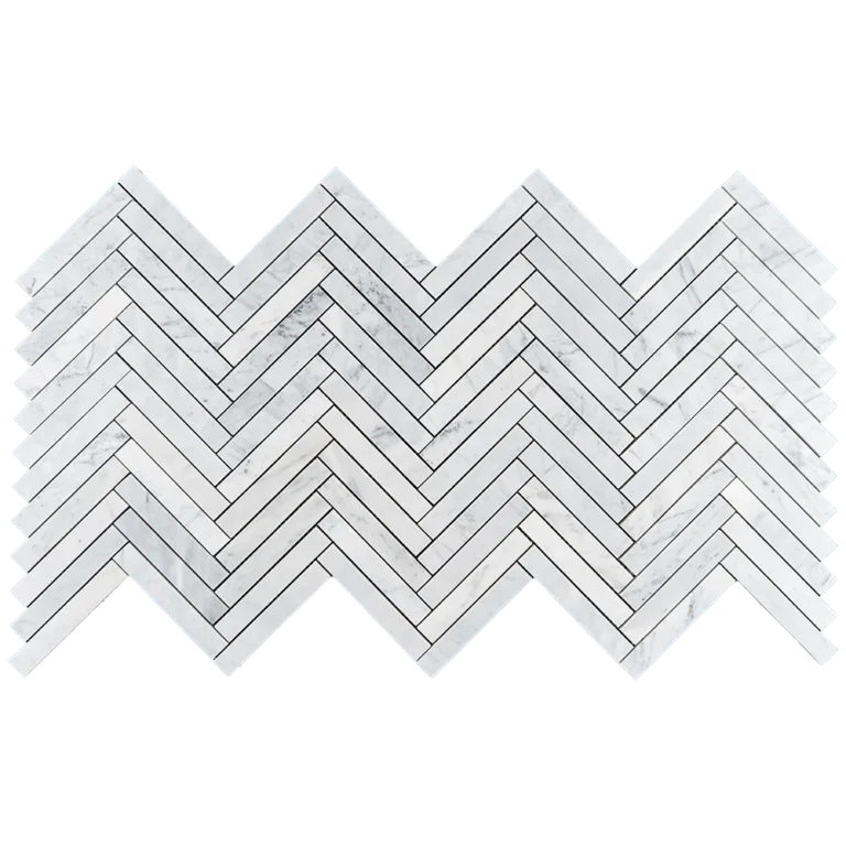 CARRARA