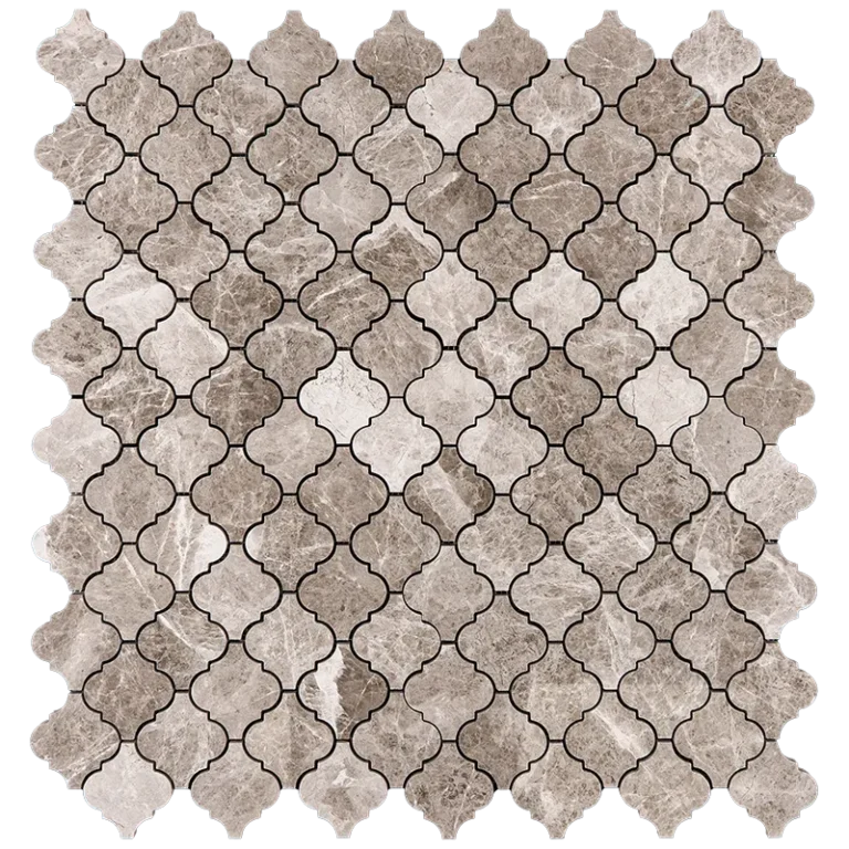 Silver Diamond