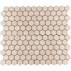 LIMESTONE