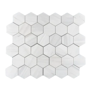 DOLOMITE