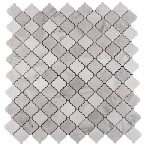 Dolomite, Iceberg, Imperial