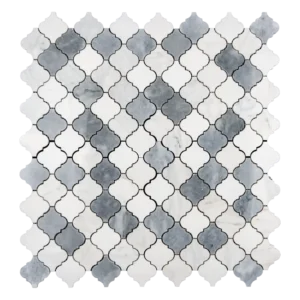 Dolomite, Bardiglio, Imperial