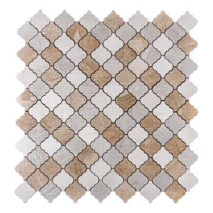 Dolomite Royal