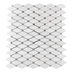 DOLOMITE W.GRAY