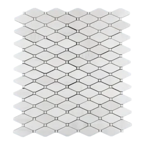 DOLOMITE