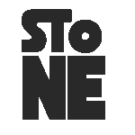 Stone Market USA customer review