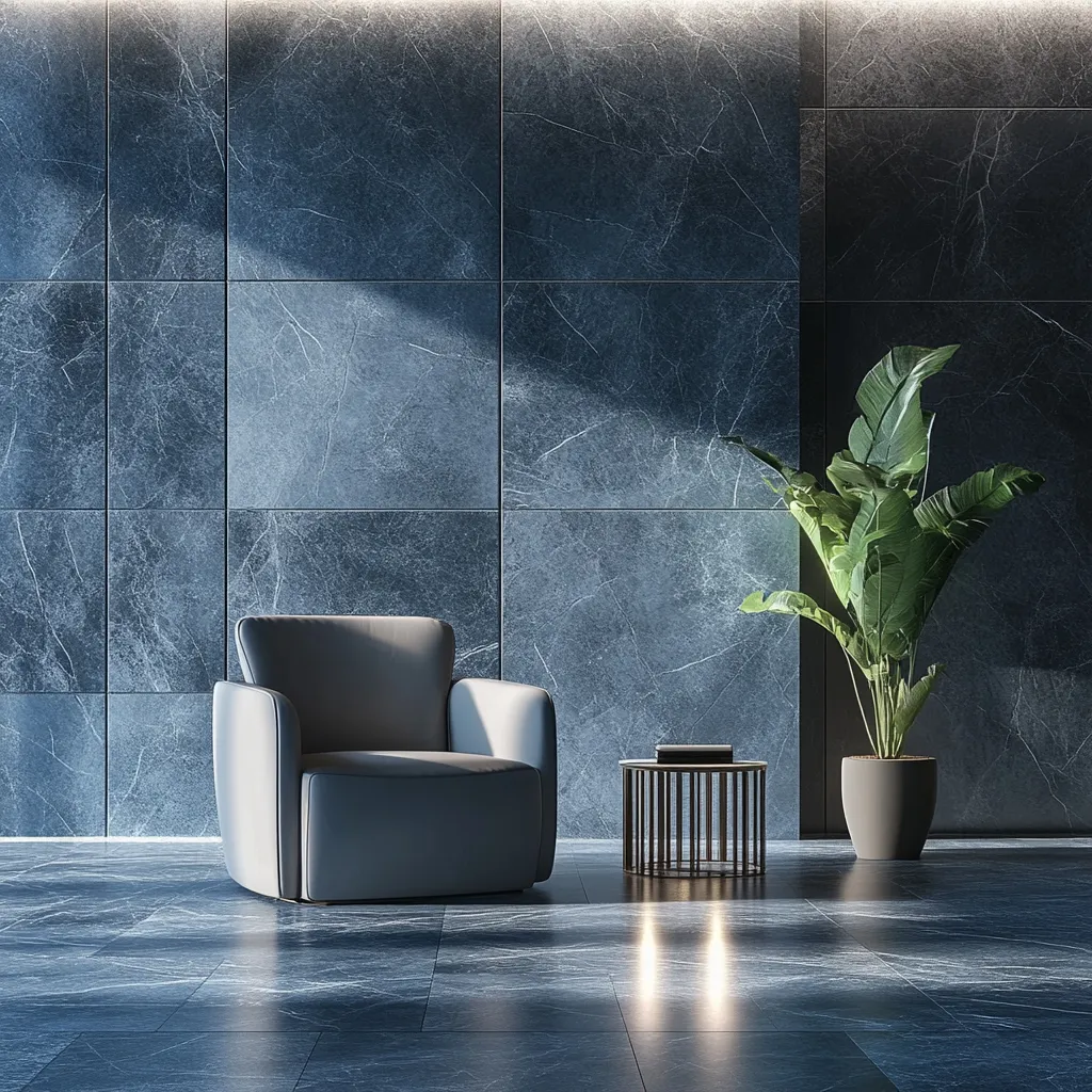 modern_elegant_interior_with_blue_stone_tiles