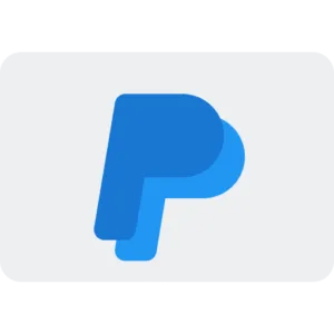 paypal