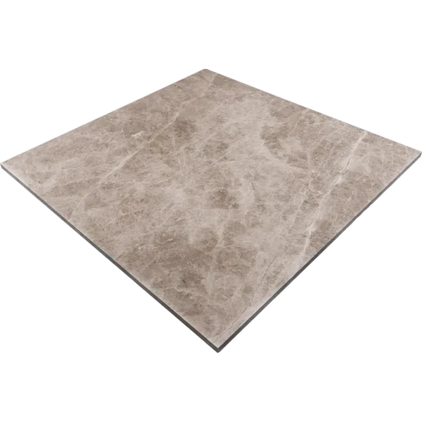 silver diomons 24x24 tile