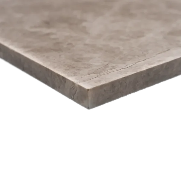 Silver Diamond Polished Marble Tile 24x24 - Image 3