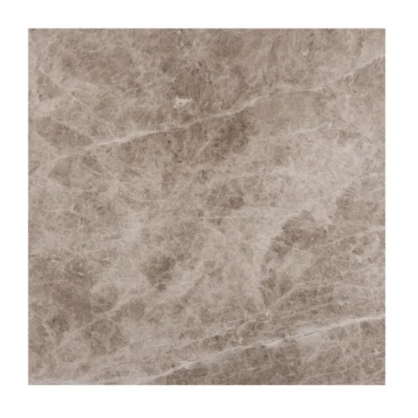 silver diomons 24x24 tile