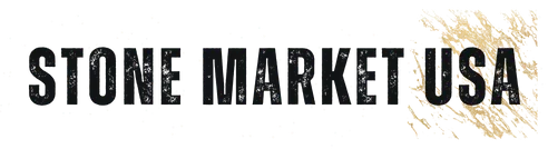 stone market usa logo