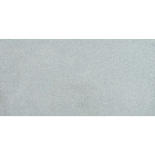 Majestic Blue Marble Paver – 16x24 Leather Finish