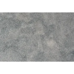 16x24 majestic blue marble paver leather finish