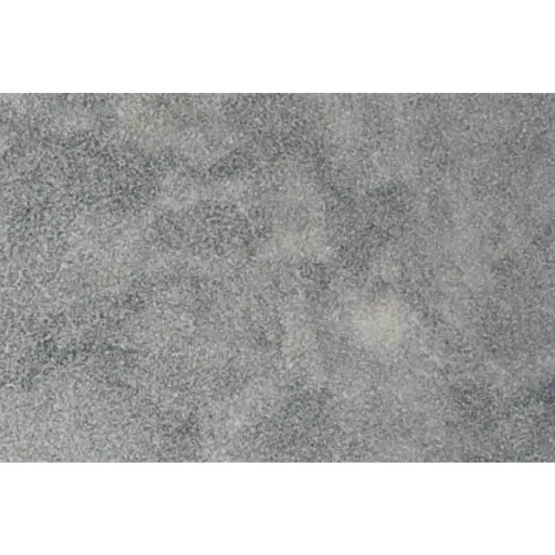 16x24 majestic blue marble paver leather finish