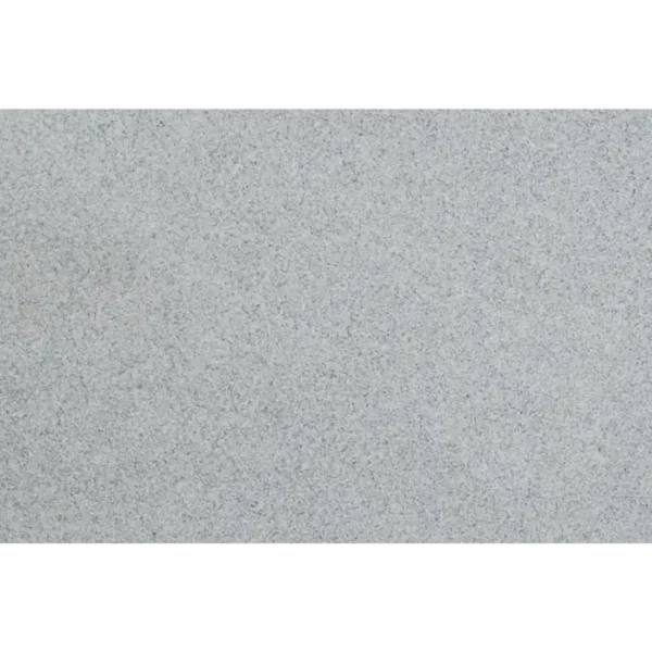 16x24 marble paver