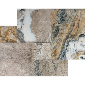 Anthic Onyx 