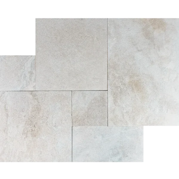 Diana Royal – French Pattern Leather Finish Marble