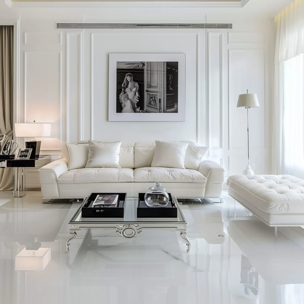 Dolomite Collection 4