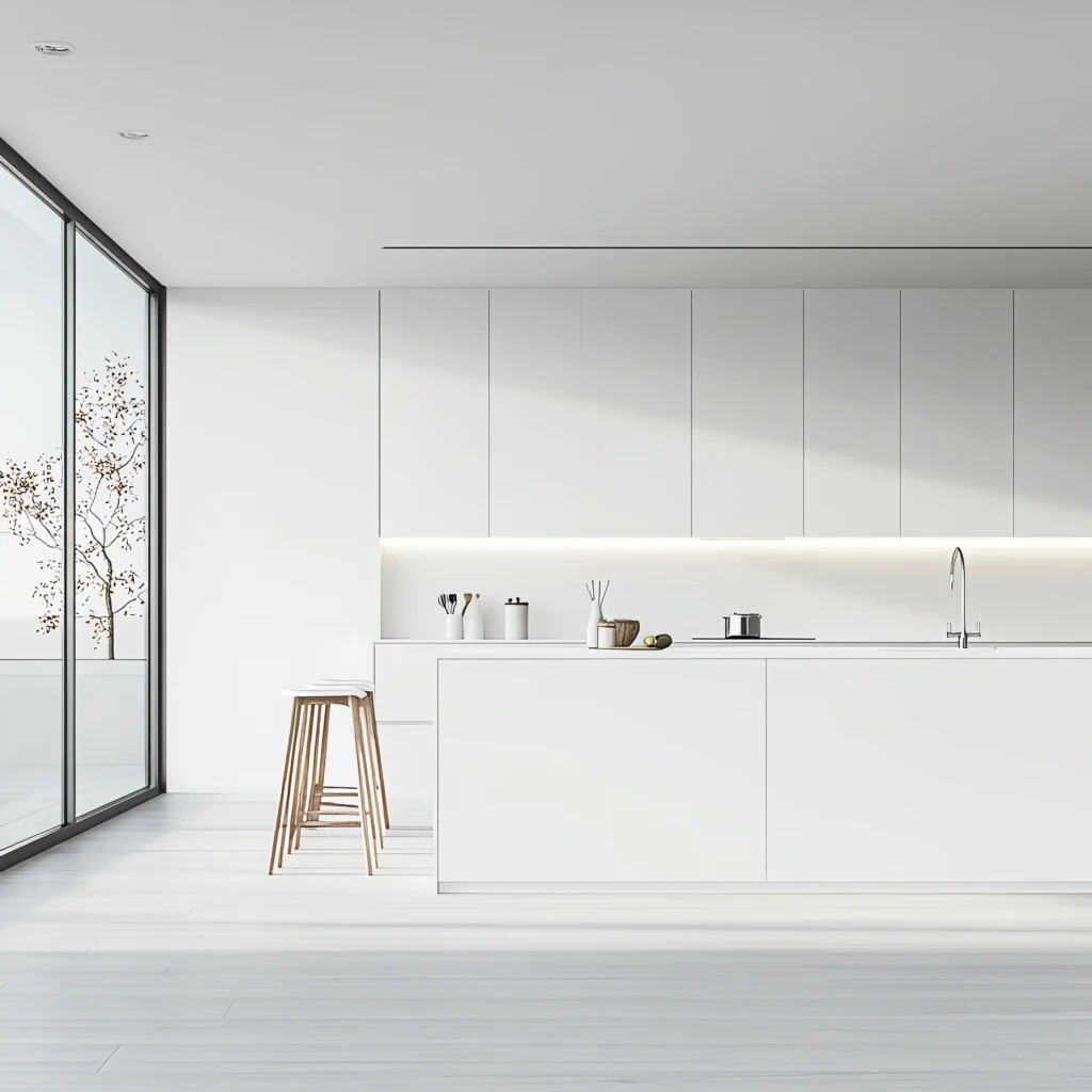 Dolomite Collection 5