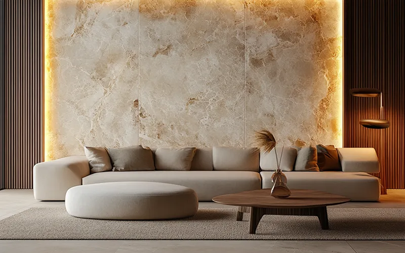 Elegant_residential_interior_featuring_a_cozy