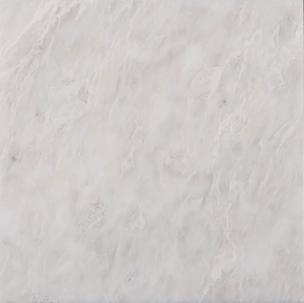 Iceberg white marble tile 12x12 honed finish – close-up top surface detail