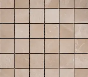 bottocino marble collection menu