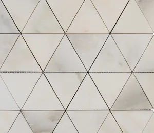 calacatta collection 2