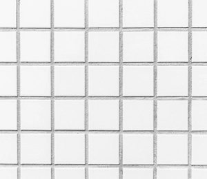 dolomite marble collection mosaic tile stonemarketusa