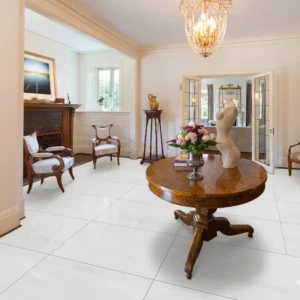 dolomite tile floor design