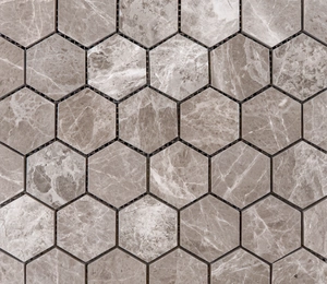 silver beige diamond collection stone market usa