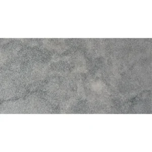 12x24 majestic blue marble paver leather finish