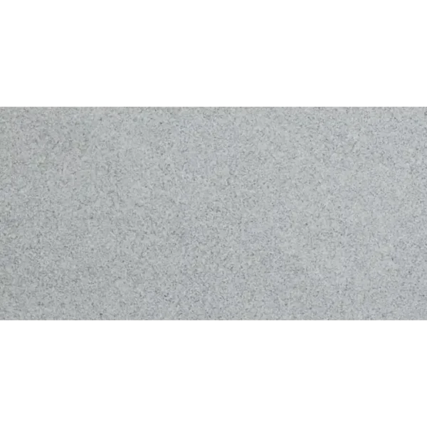 12x24 marble paver leather finished
