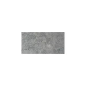 6x12 majestic blue marble paver leather finish