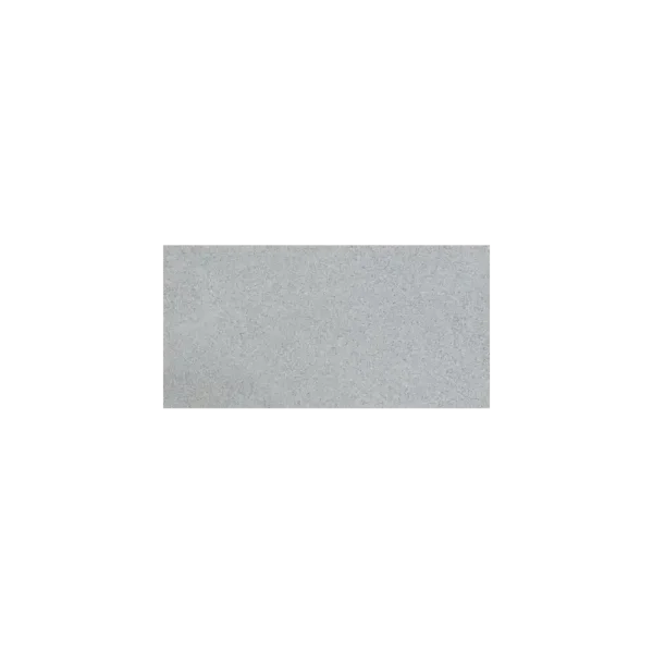 6x12 marble paver leather finish blue