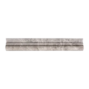Beige Diamond