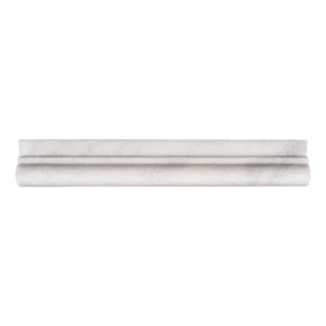 Milas White