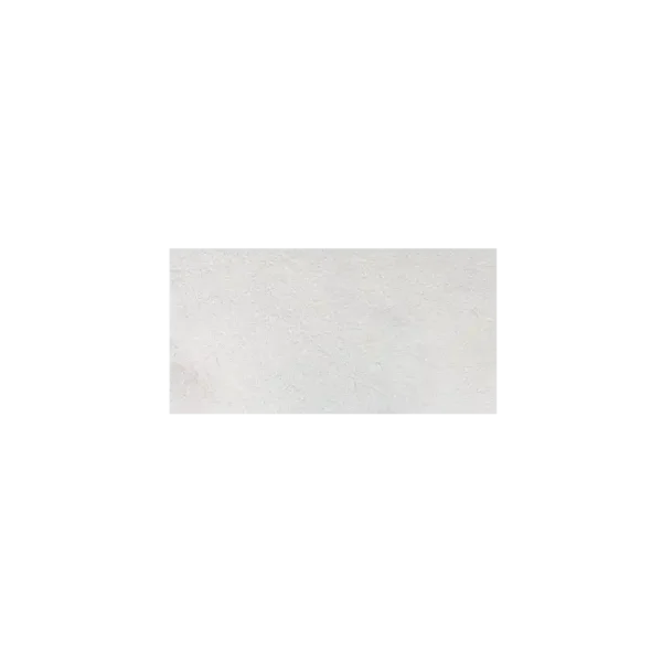 avalon white 6x12 paver