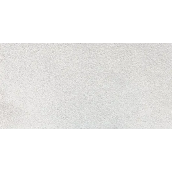 avalon-white-marble-paver-12x24