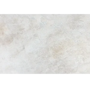 Royal Beige Marble – Leathered 16x24 Paver
