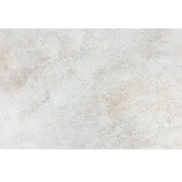 Royal Beige 16x24 Leathered Marble Beige Outdoor Paver