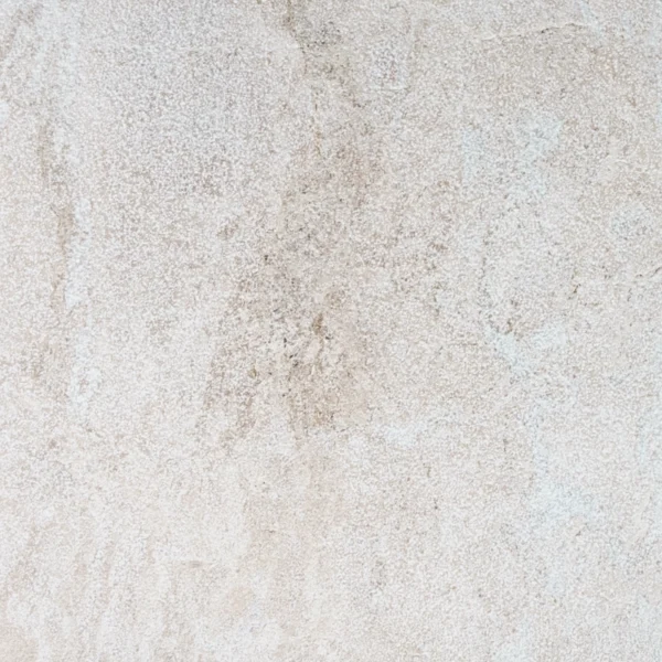Royal Beige 24x24 leathered marble paver with a smooth natural finish, ideal for elegant outdoor and indoor flooring.