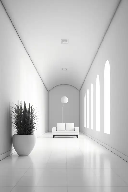 minimal-amazing-interior-design
